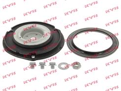 KYB SM1915 Suspension Mounting Kit