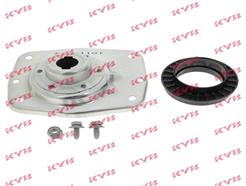 KYB SM1916 Suspension Mounting Kit