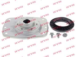 KYB SM1917 Suspension Mounting Kit