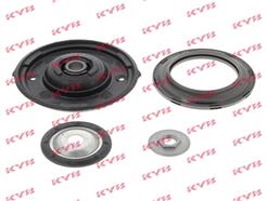 KYB SM1923 Suspension Mounting Kit