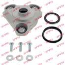KYB SM1926 Suspension Mounting Kit