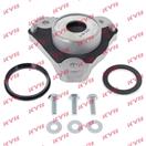 KYB SM1927 Suspension Mounting Kit