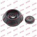 KYB SM1930 Suspension Mounting Kit