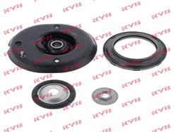 KYB SM1931 Suspension Mounting Kit