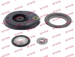 KYB SM1932 Suspension Mounting Kit