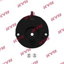 KYB SM5046 Suspension Mounting Kit