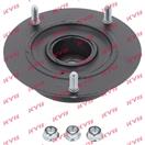 KYB SM5050 Suspension Mounting Kit