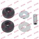 KYB SM5058 Suspension Mounting Kit