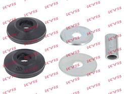 KYB SM5058 Suspension Mounting Kit