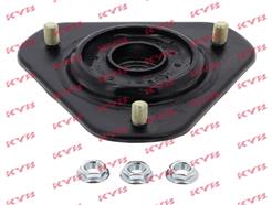 KYB SM5086 Suspension Mounting Kit
