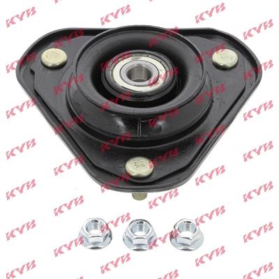 KYB SM5086 EAN: 781552950868.