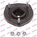 KYB SM5087 Suspension Mounting Kit