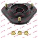 KYB SM5090 Suspension Mounting Kit