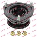 KYB SM5101 Suspension Mounting Kit