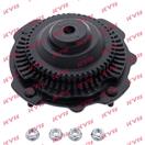 KYB SM5135 Suspension Mounting Kit