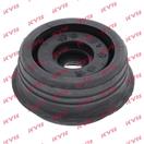 KYB SM5148 Suspension Mounting Kit