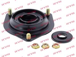 KYB SM5150 Suspension Mounting Kit