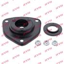 KYB SM5153 Suspension Mounting Kit