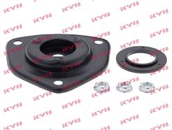 KYB SM5153 Suspension Mounting Kit