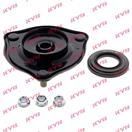 KYB SM5164 Suspension Mounting Kit