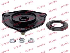 KYB SM5164 Suspension Mounting Kit