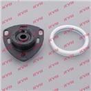 KYB SM5183 Suspension Mounting Kit