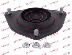KYB SM5193 Suspension Mounting Kit