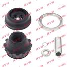 KYB SM5197 Suspension Mounting Kit