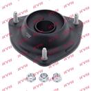 KYB SM5201 Suspension Mounting Kit