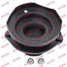 KYB SM5233 Suspension Mounting Kit