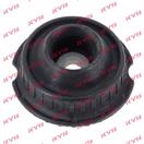 KYB SM5236 Suspension Mounting Kit