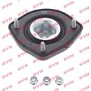 KYB SM5239 Suspension Mounting Kit