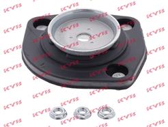 KYB SM5240 Suspension Mounting Kit