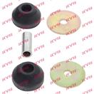 KYB SM5262 Suspension Mounting Kit
