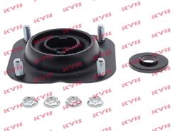 KYB SM5305 Suspension Mounting Kit