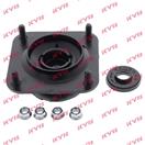 KYB SM5308 Suspension Mounting Kit