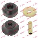 KYB SM5314 Suspension Mounting Kit