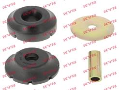 KYB SM5314 Suspension Mounting Kit