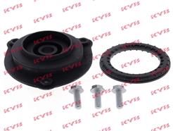 KYB SM5336 Suspension Mounting Kit