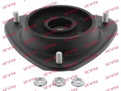 KYB SM5361 Suspension Mounting Kit