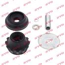 KYB SM5377 Suspension Mounting Kit