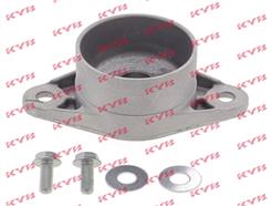 KYB SM5379 Suspension Mounting Kit