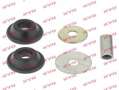 KYB SM5400 Suspension Mounting Kit