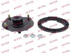 KYB SM5405 Suspension Mounting Kit