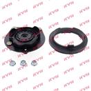 KYB SM5406 Suspension Mounting Kit
