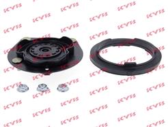 KYB SM5406 Suspension Mounting Kit