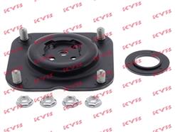 KYB SM5427 Suspension Mounting Kit