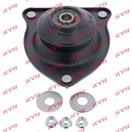 KYB SM5443 Suspension Mounting Kit