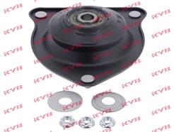 KYB SM5443 Suspension Mounting Kit