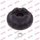 KYB SM5446 Suspension Mounting Kit